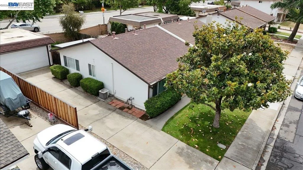 Photo of 1939 De Vaca Way