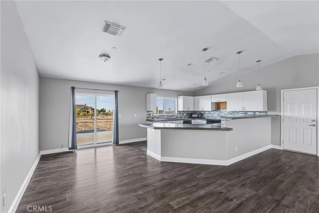 Photo of 3788 Olivera