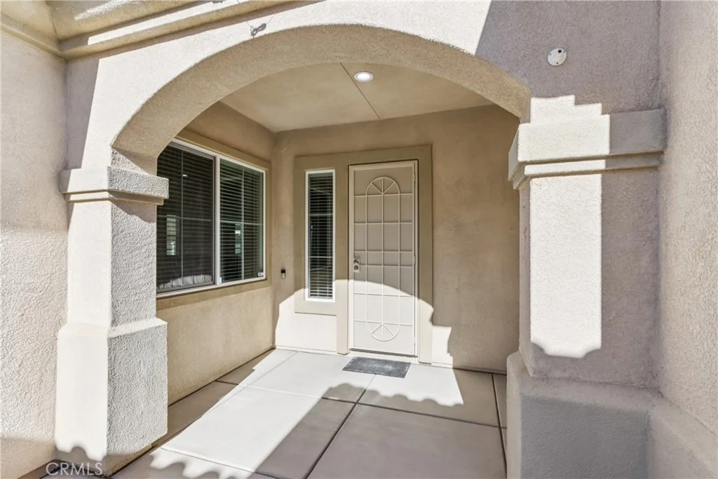 Photo of 5036 Paseo Callado