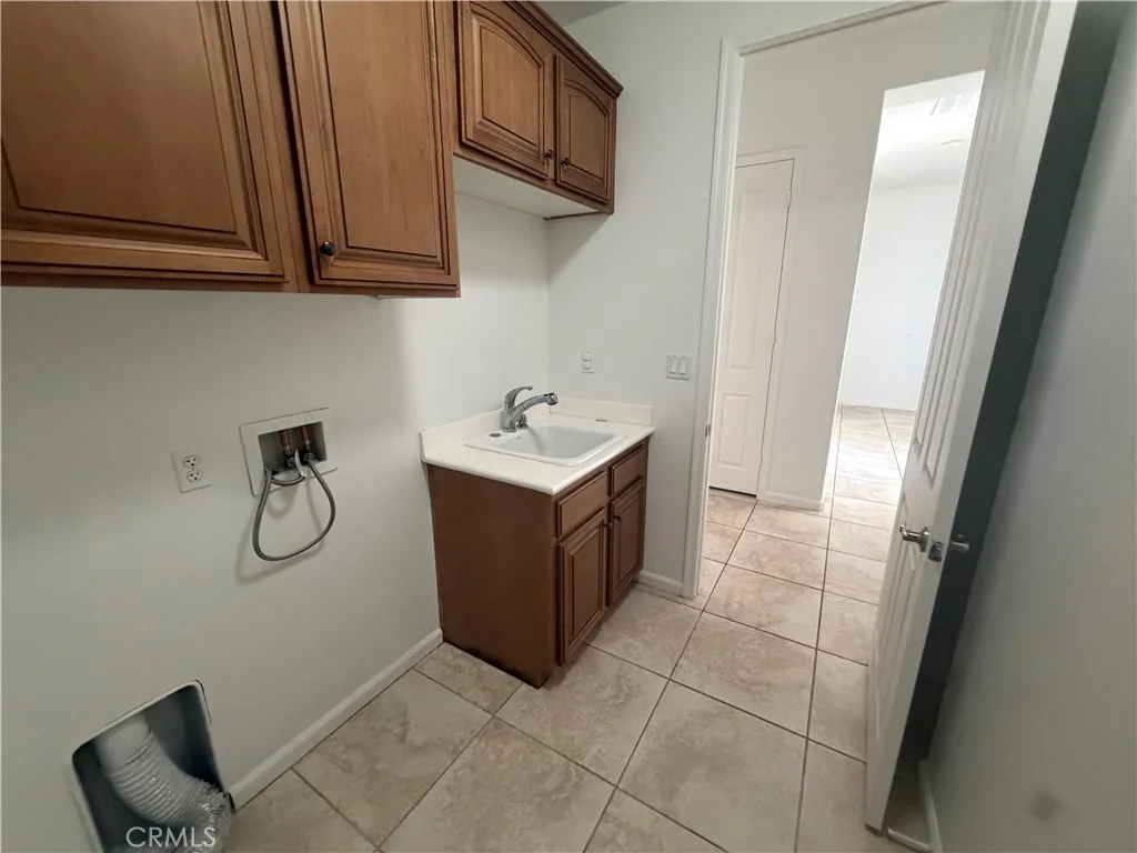 Photo of 37780 Gallery Lane