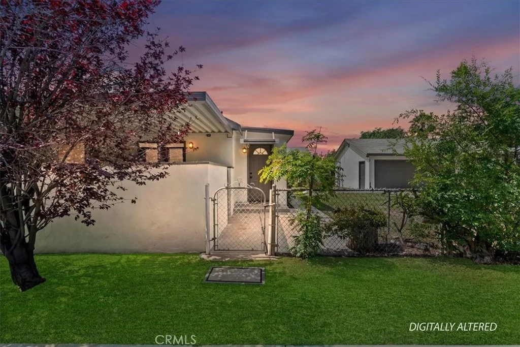 Photo of 5305 Palm