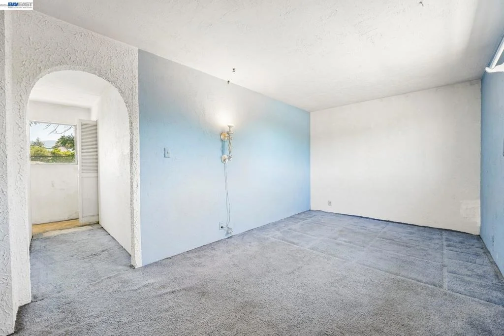 Photo of 1890 Bernice Way