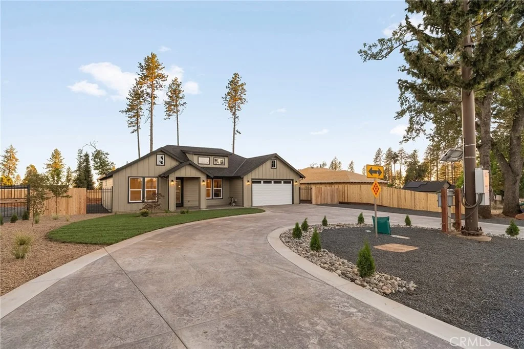 Photo of 570 Bille Road