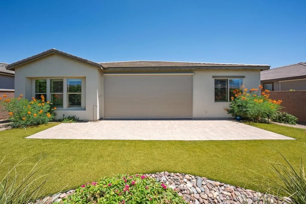 Photo of 50795 Harps Canyon Drive