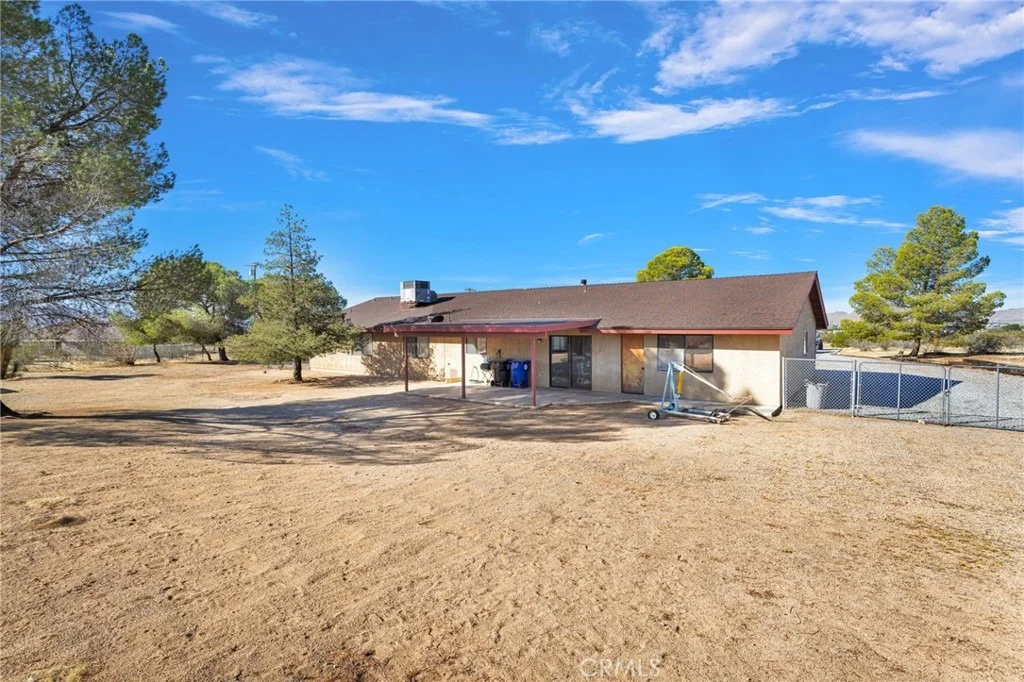 Photo of 16431 Joshua