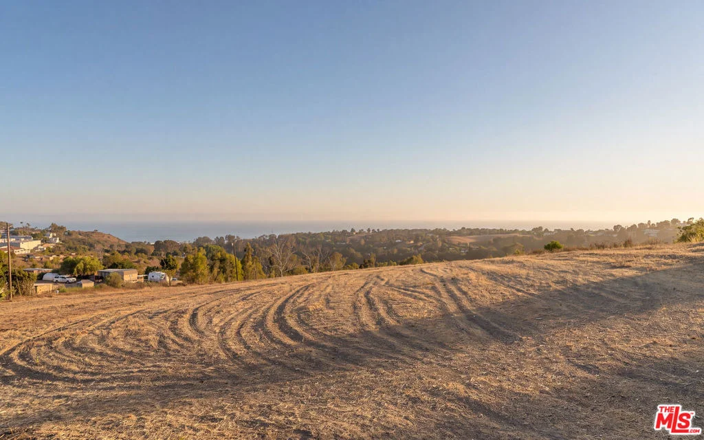 Photo of 29057 Pacific Coast Highway Highway
