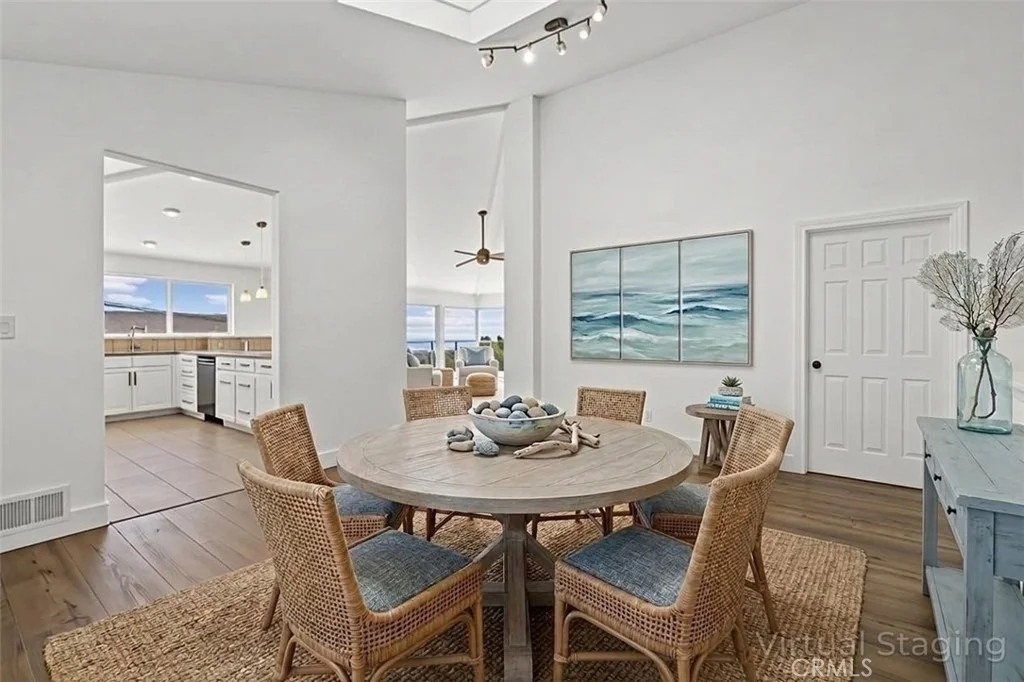 Photo of 33902 Valencia Place