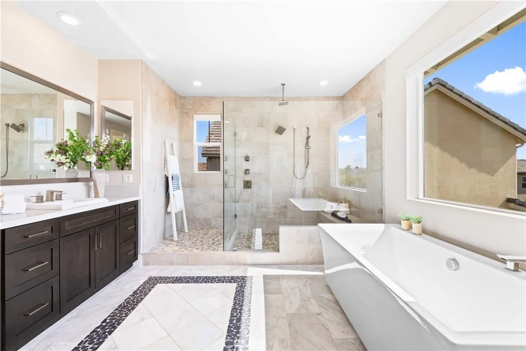 Photo of 60 Harlow