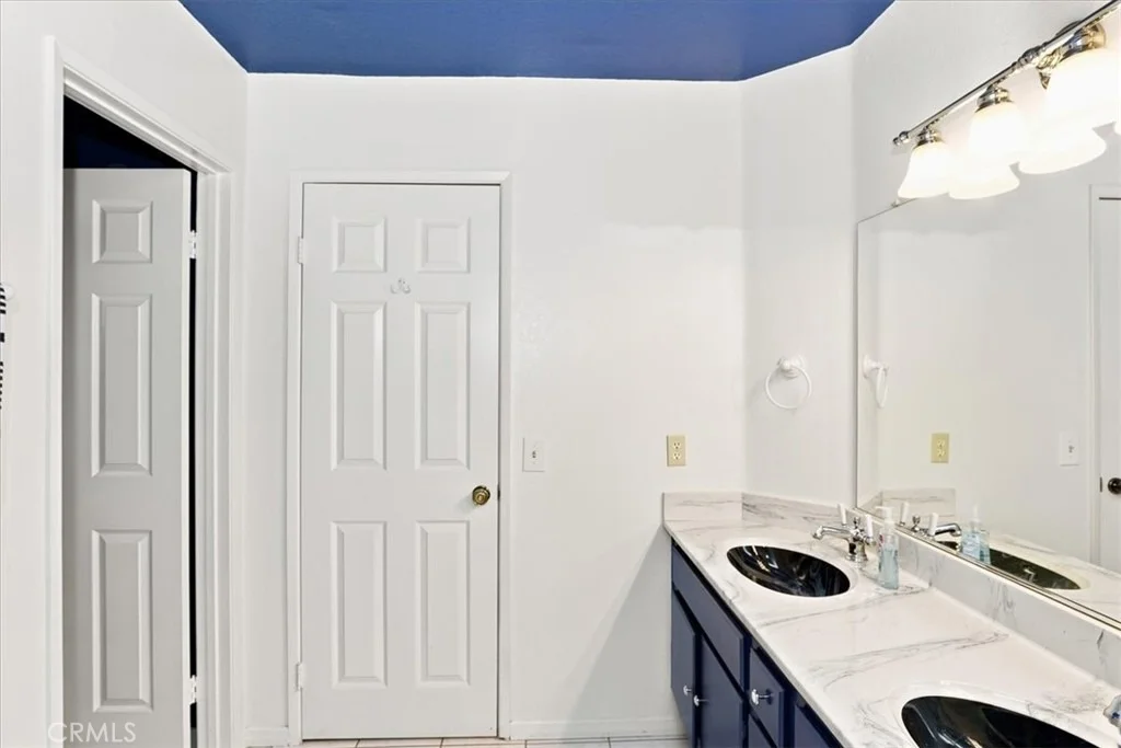 Photo of 7024 Roddick Drive