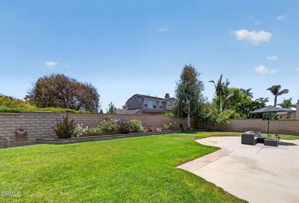 Photo of 2096 Mission Hills Drive