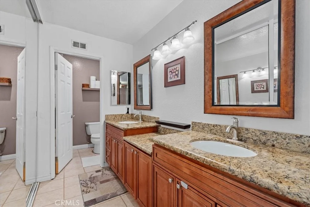 Photo of 6659 Grant Street