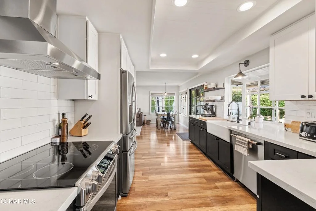 Photo of 2709 Carlmont Place