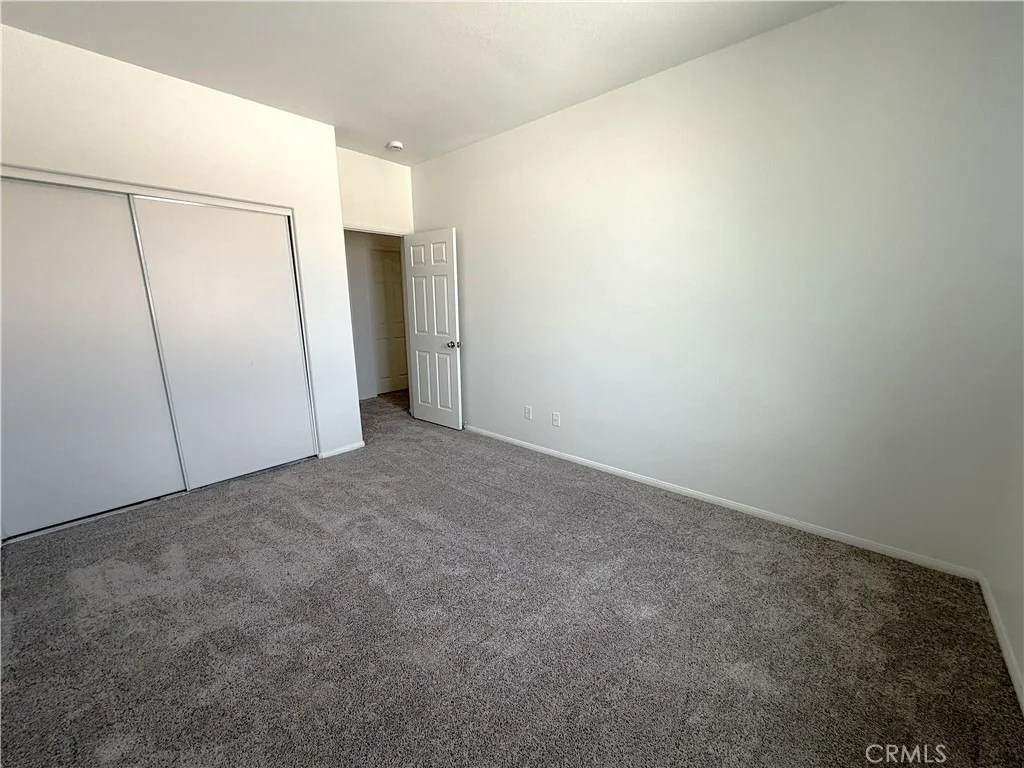 Photo of 854 Caden Place
