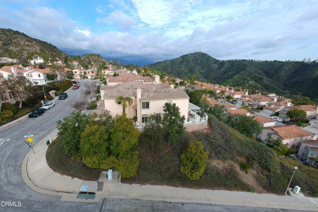 Photo of 1800 Calle Suenos