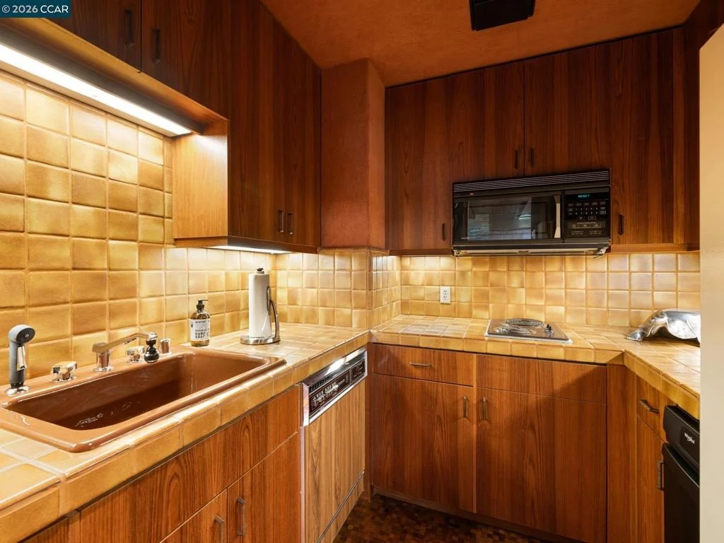 Photo of 81 Eagle Ridge Place