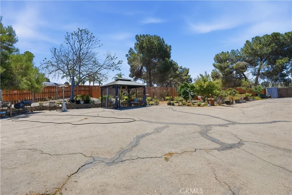 Photo of 525 Calle Encanto