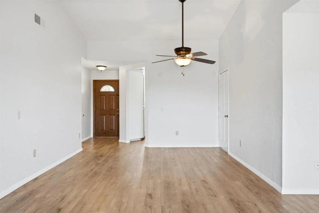 Photo of 1257 Soria Glen