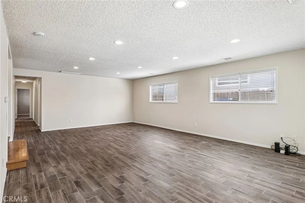 Photo of 4593 Gardena
