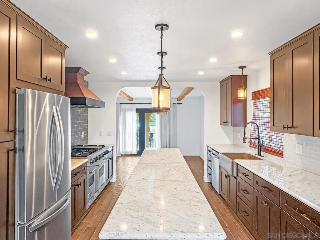 Photo of 1229 Sandra Circle