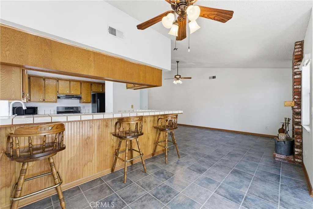 Photo of 3329 W Avenue J3