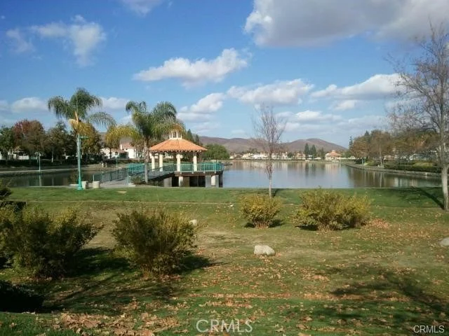 Photo of 28775 Bridge Water Lane
