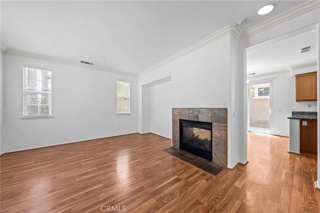 Photo of 8780 Ussel