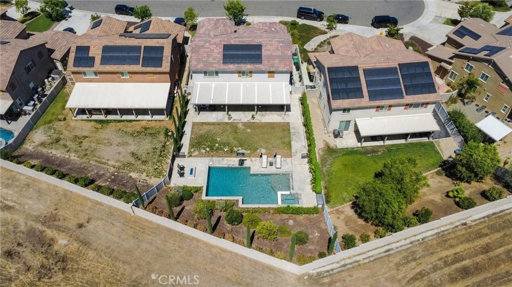 Photo of 23491 Crystal Way