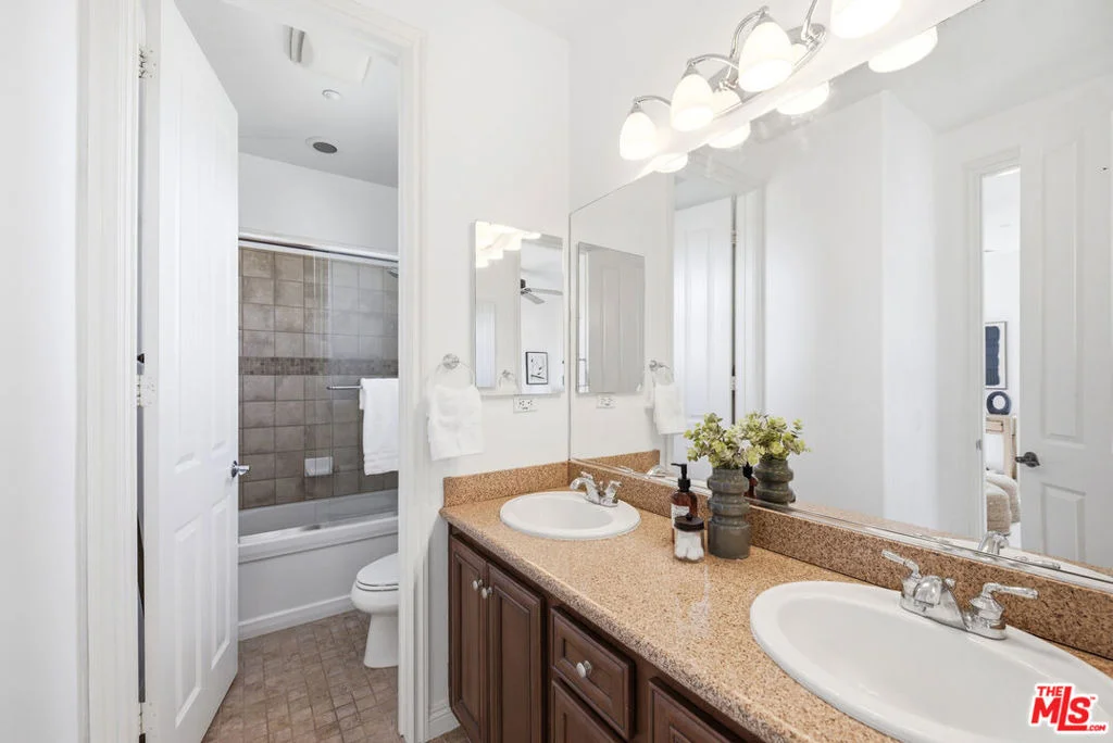 Photo of 3447 Sentinel Court