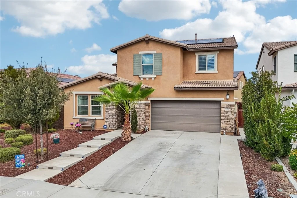 Photo of 29292 Caravel Drive