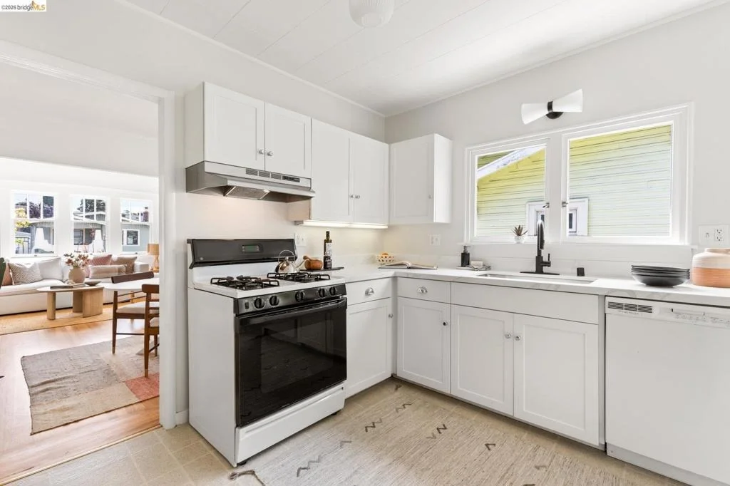 Photo of 4420 Fleming Ave