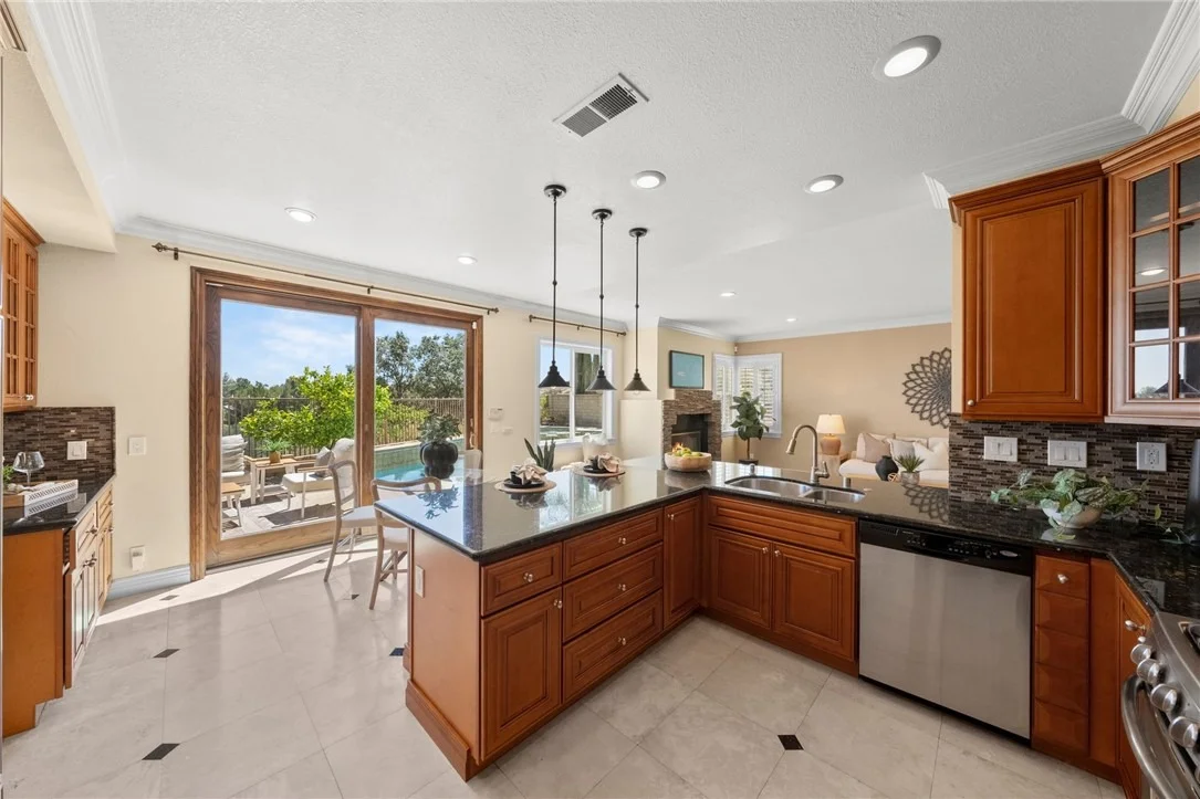 Photo of 3209 Crystal Ridge Circle