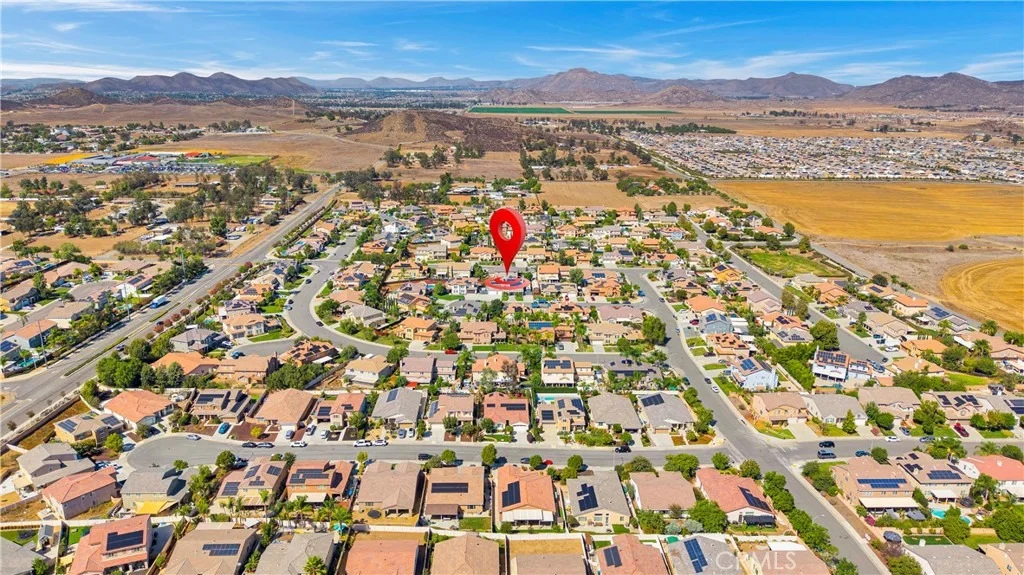 Photo of 30158 Beeswing