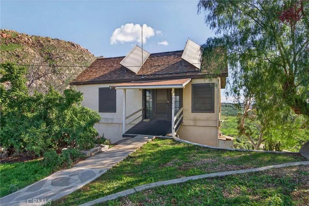 Photo of 20682 Hill Top Drive