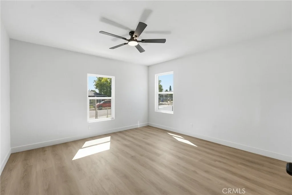 Photo of 840 Valley View Drive