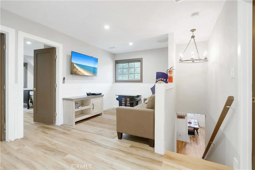 Photo of 135 S Fairway Drive