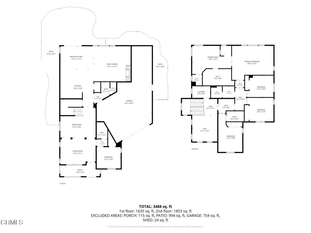 Photo of 237 Trellis Place