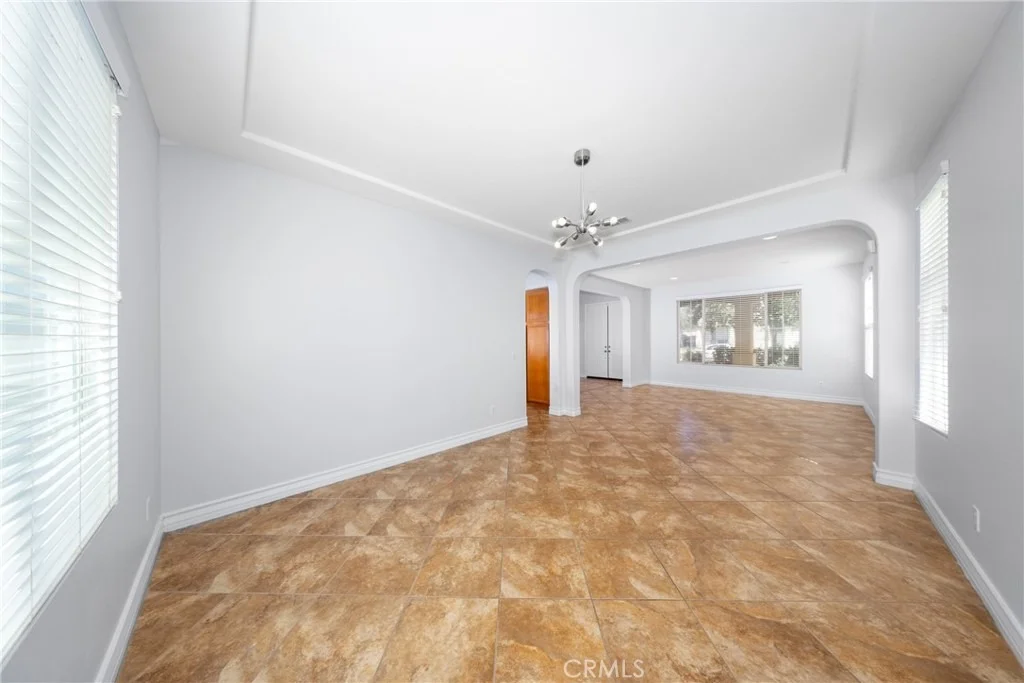 Photo of 34823 Miller Place