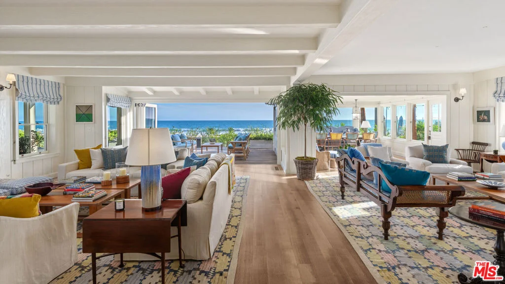 Photo of 31134 Broad Beach Road