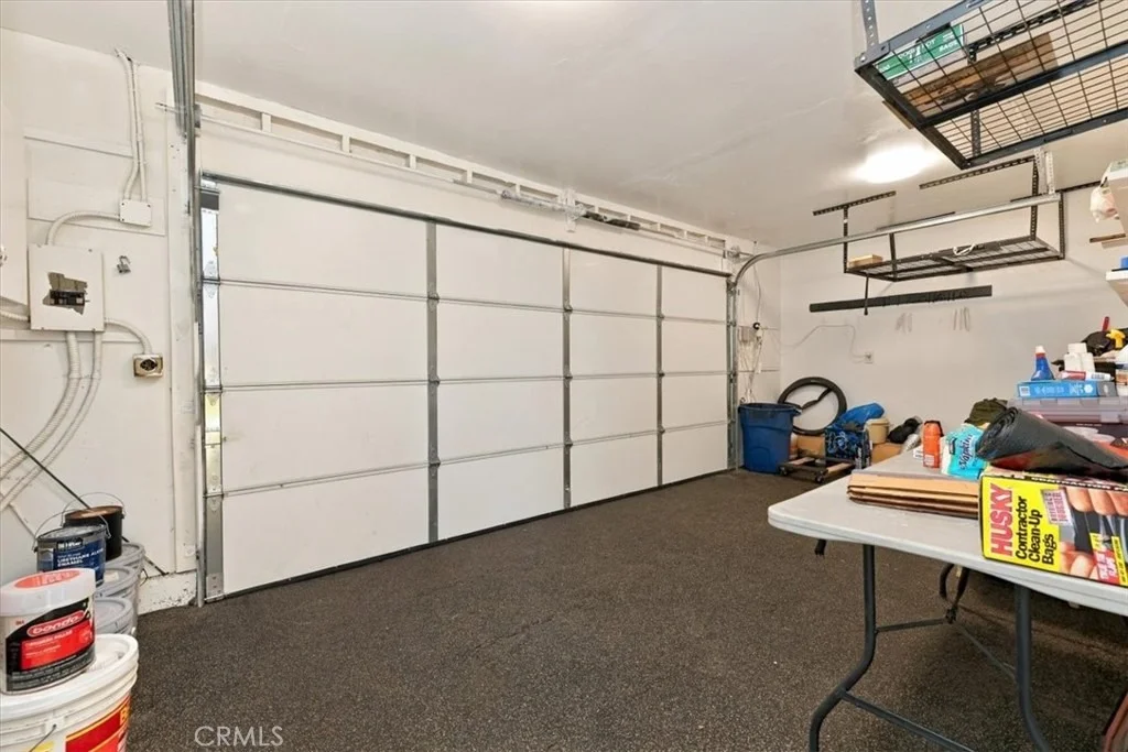 Photo of 5985 Kitty Hawk Drive