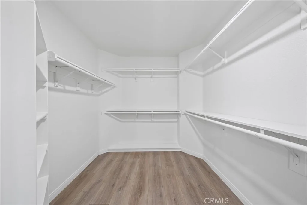Photo of 21111 Stockton Pass Rd