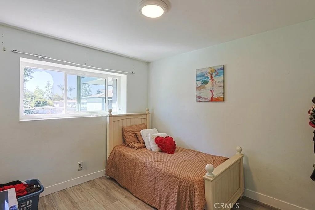 Photo of 11077 Robinson