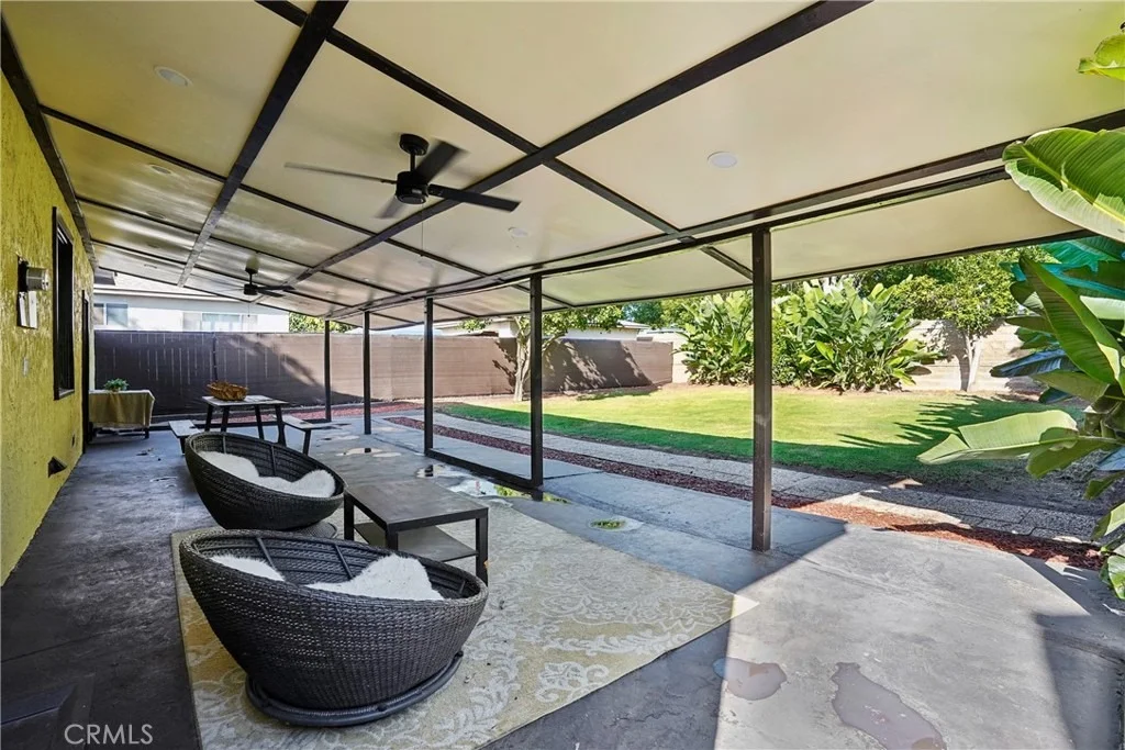 Photo of 606 Phelan Lane