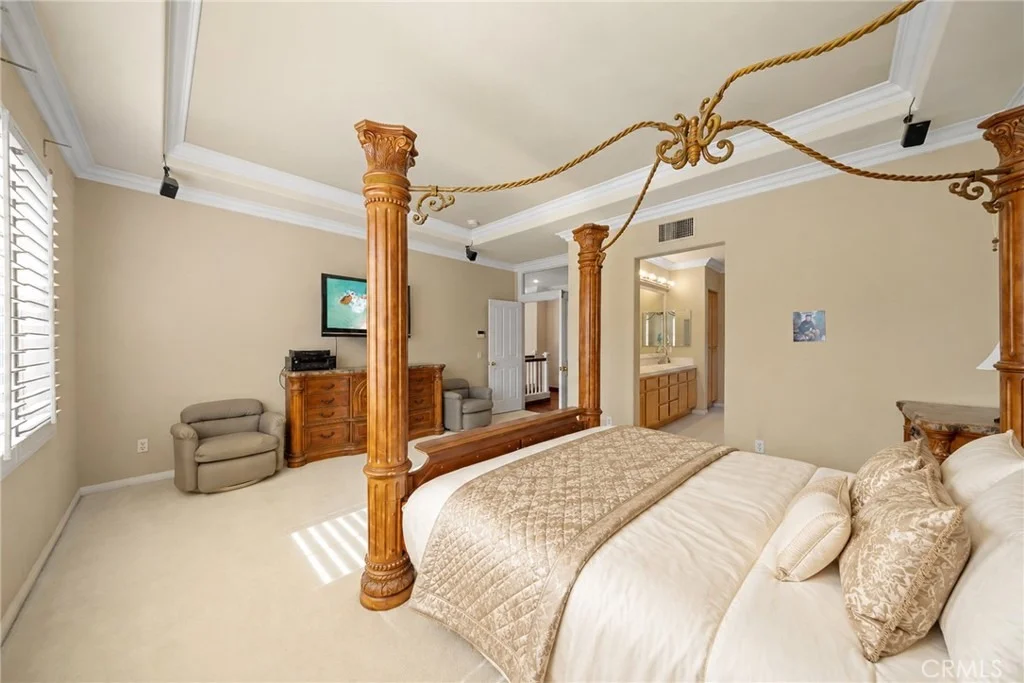 Photo of 32 Laurelwood