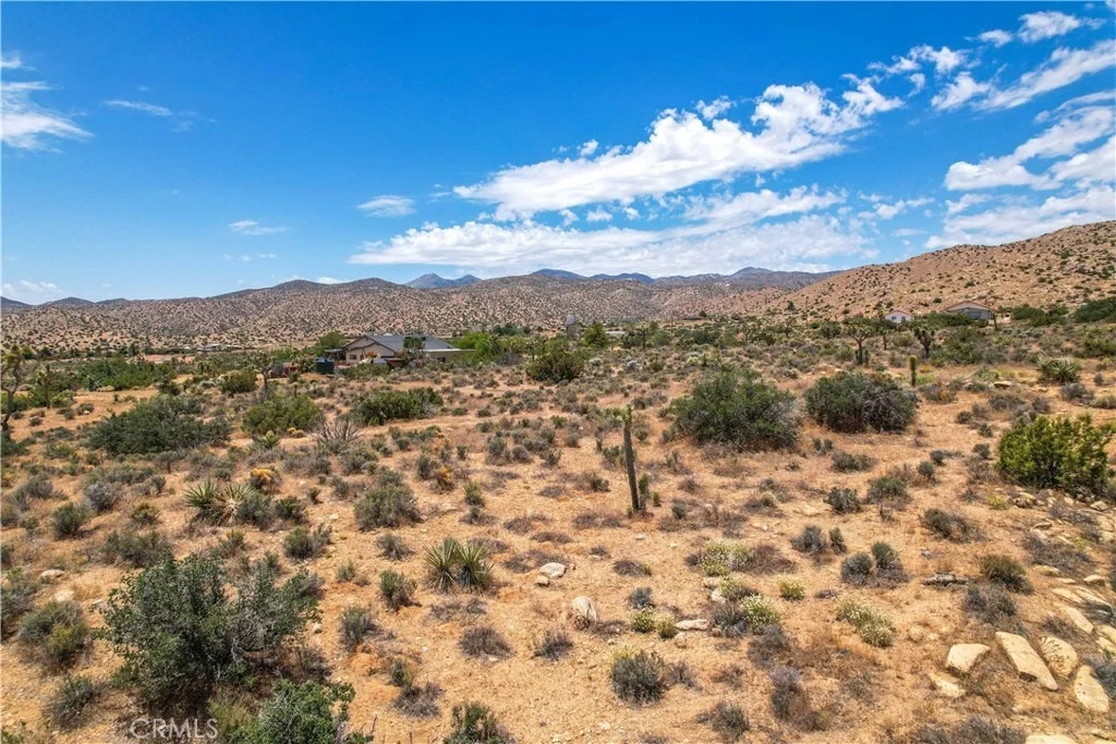 Photo of 51098 Geronimo Trail