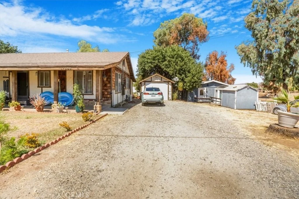 Photo of 17386 Sage Avenue