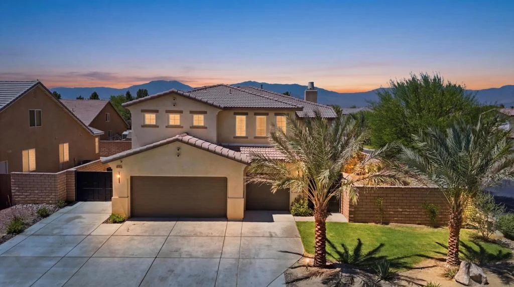 Photo of 80051 Durwent Drive