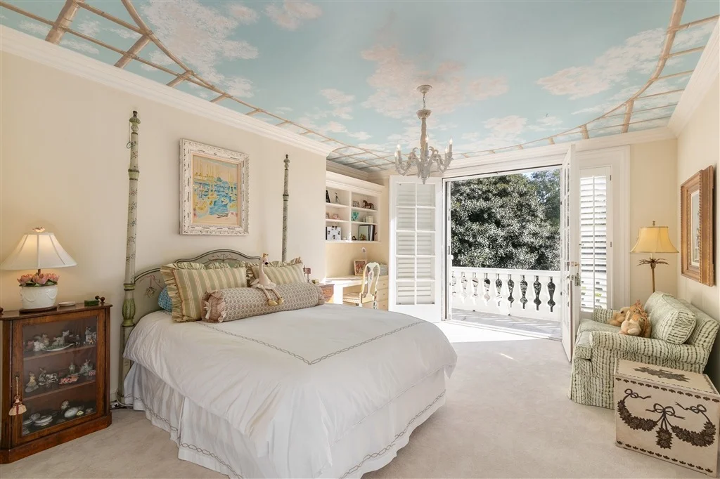 Photo of 17664 Calle Mayor