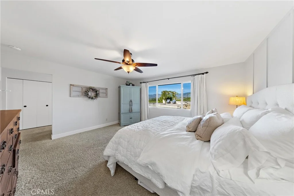 Photo of 43840 Citrus View