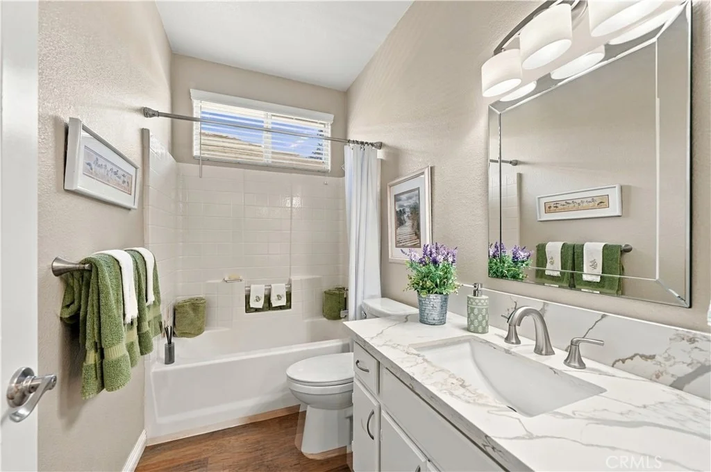 Photo of 29226 Winding Brook Drive