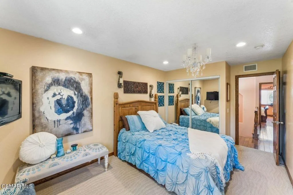 Photo of 2526 Glenhurst Court